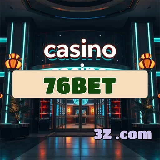 76bet.com Apostas ao Vivo