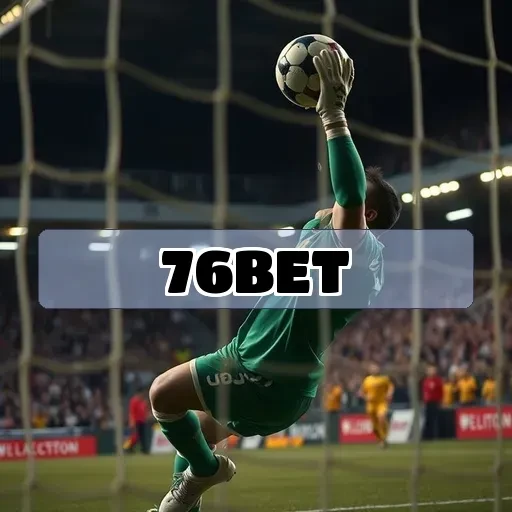 76bet.com: O Melhor Bingo Online para Jogar e Ganhar!