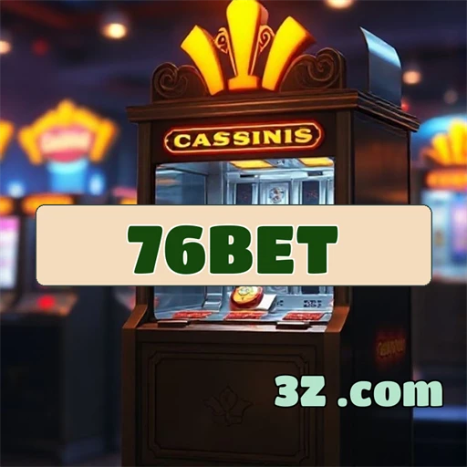 76bet.com Jogos Diversos