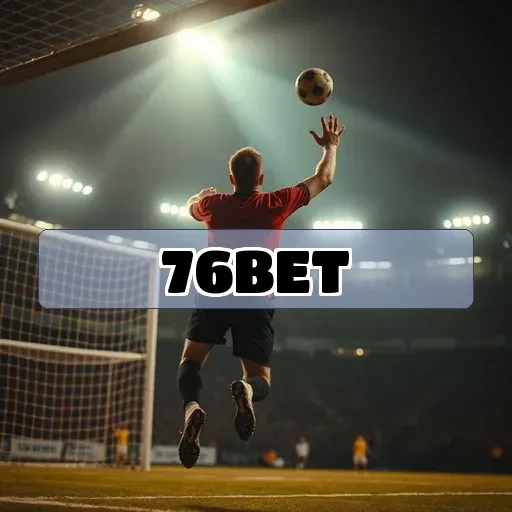 76bet.com Loteria: Jogos, Dicas e Prêmios Imperdíveis para Ficar Rico