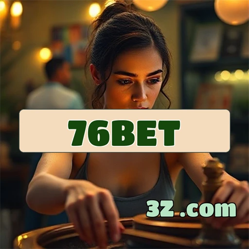 76bet.com Máquinas Modernas