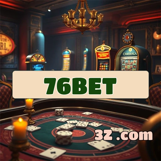 76bet.com Clientes VIP