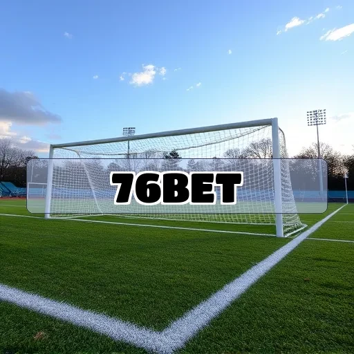 76bet.com: A Revolução em Depósitos para Jogadores Brasileiros