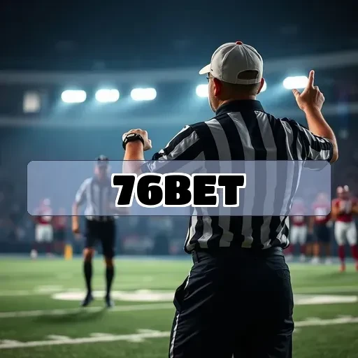 76bet.com: Experimente a Evolução dos Jogos Online no Brasil