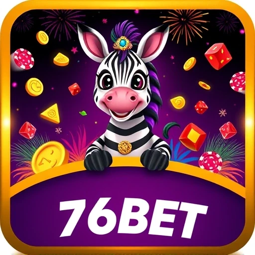76bet.com