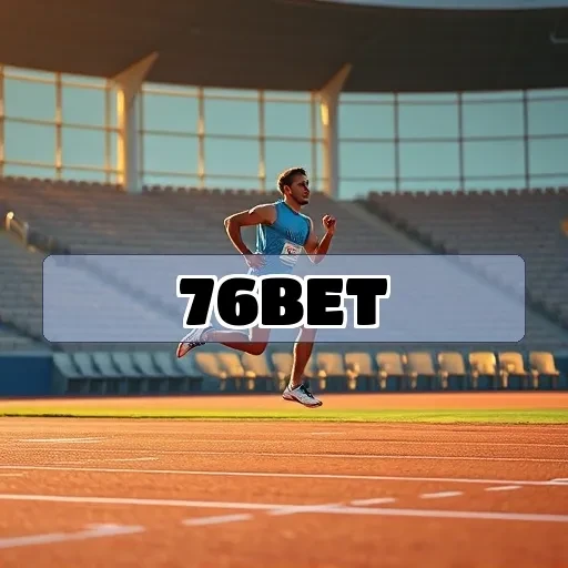 76bet.com: As Melhores Dicas para Jogar e Ganhar com Segurança